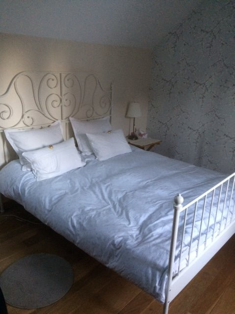 Chateau St.Gaultier主图