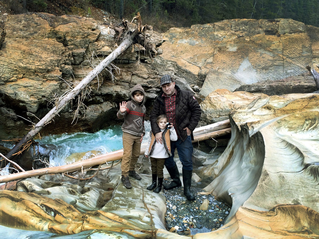 Il Nido Country Inn主图