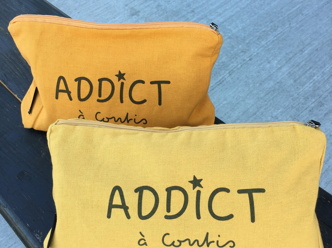 Hôtel Côté Phare Contis-Contis-les-Bains必去景点