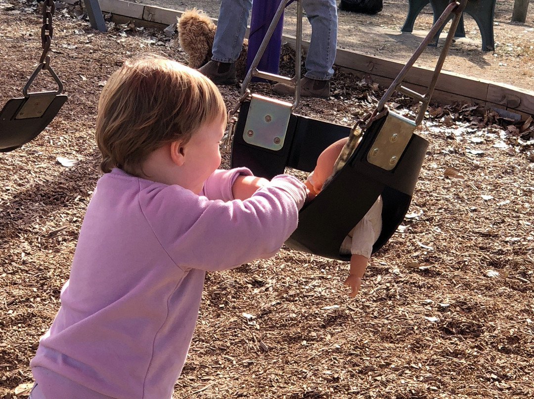 Lake Wallace-Wallerawang必去景点