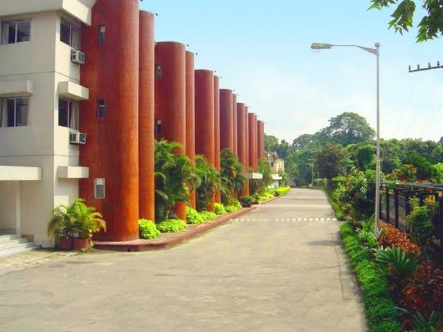 Sinclairs Siliguri主图