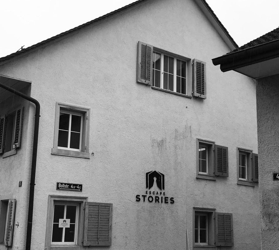 escapestories-温特图尔必去景点