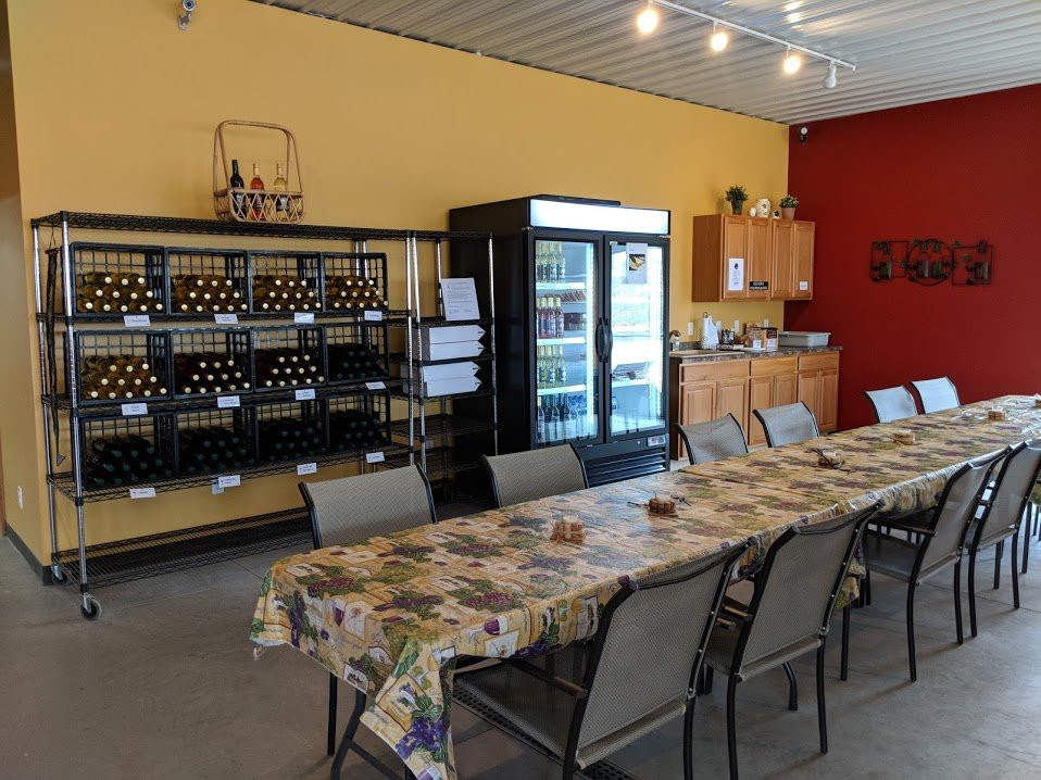 Moonrise-Watervliet必去景点