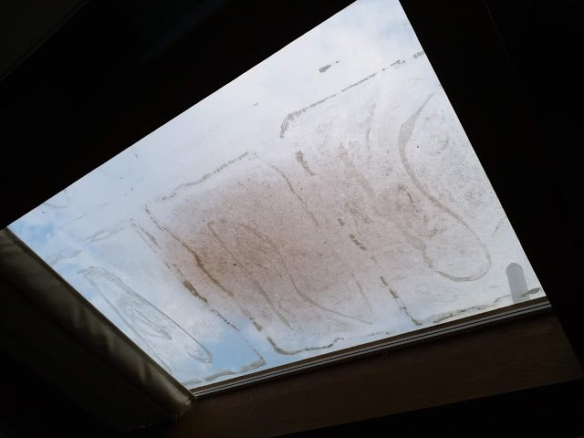 阿尔戈斯度假酒店-官方