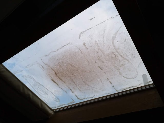 阿尔戈斯度假酒店主图