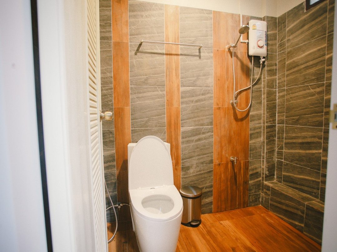 Yayo Coffee And Bed主图