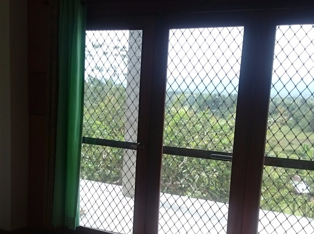 Villa del Carmen Haven Bohol主图