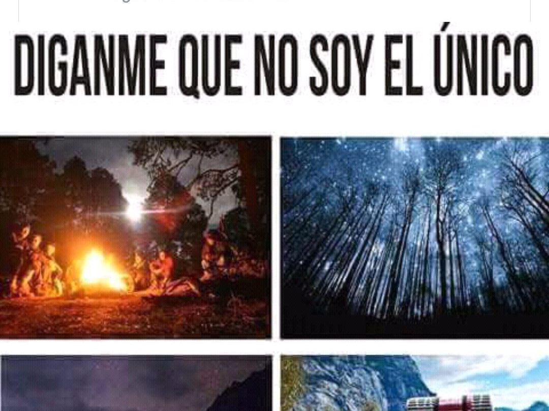 Inti Travel-拉巴斯必去景点