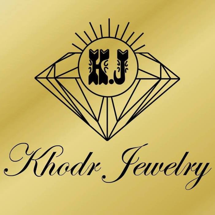 Khodr Jewelry-贝鲁特必去景点