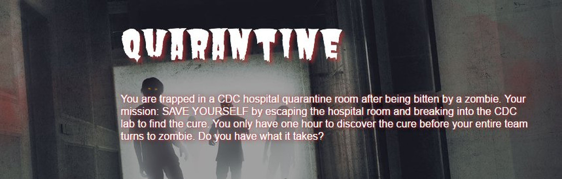 Mythos Escapes-戴维必去景点