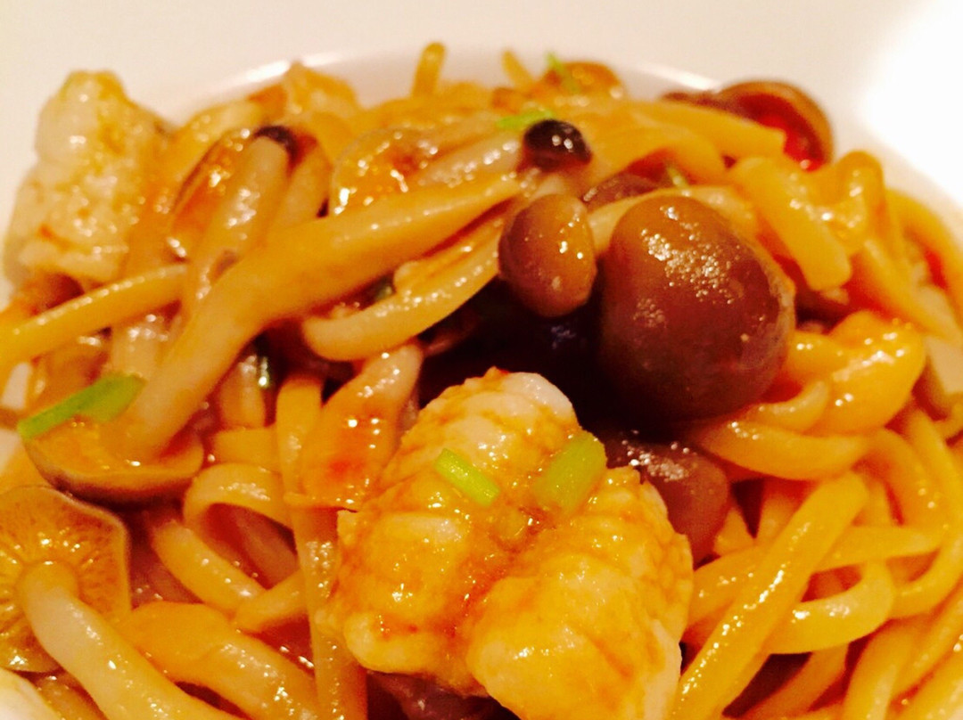 アルテシンポジオ