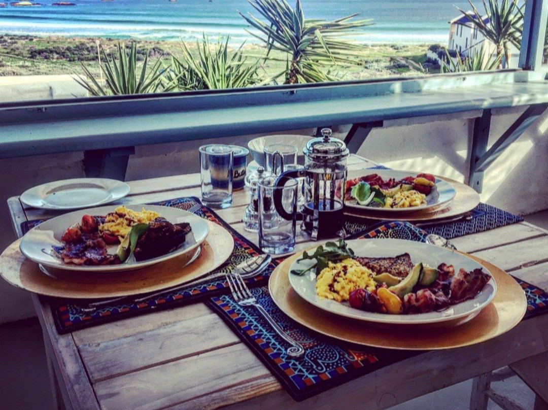 Gilcrest Place主图