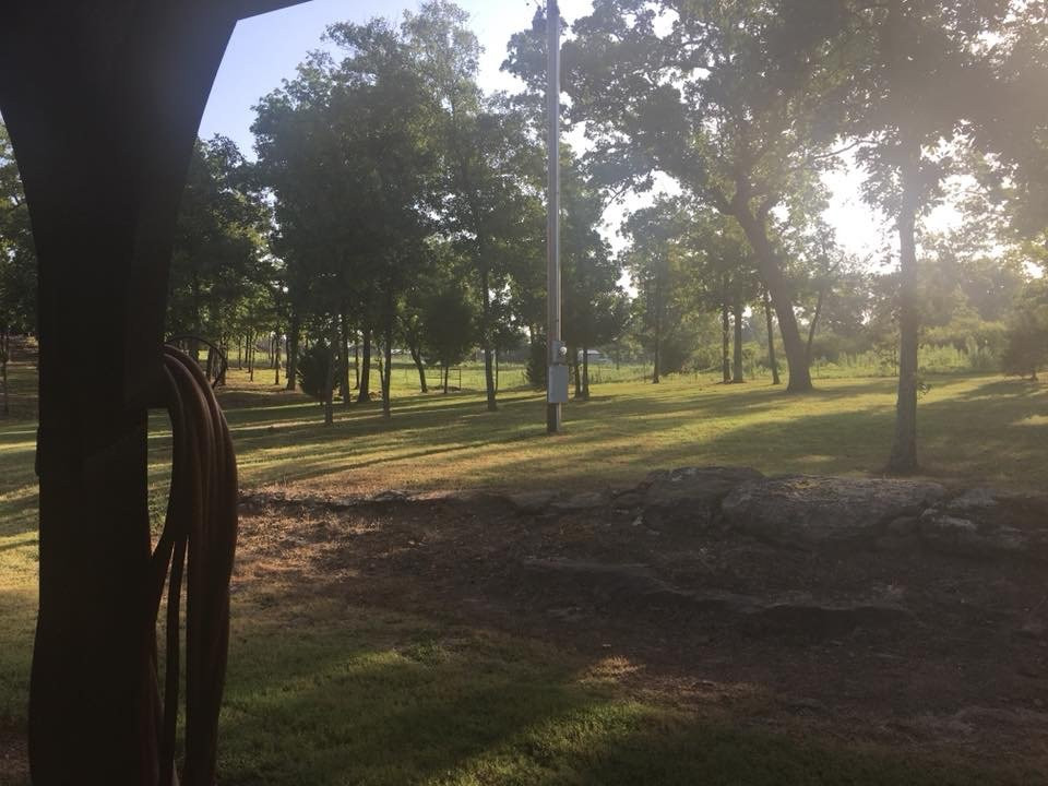 Terrapin Peak Bed, Breakfast & Beyond主图