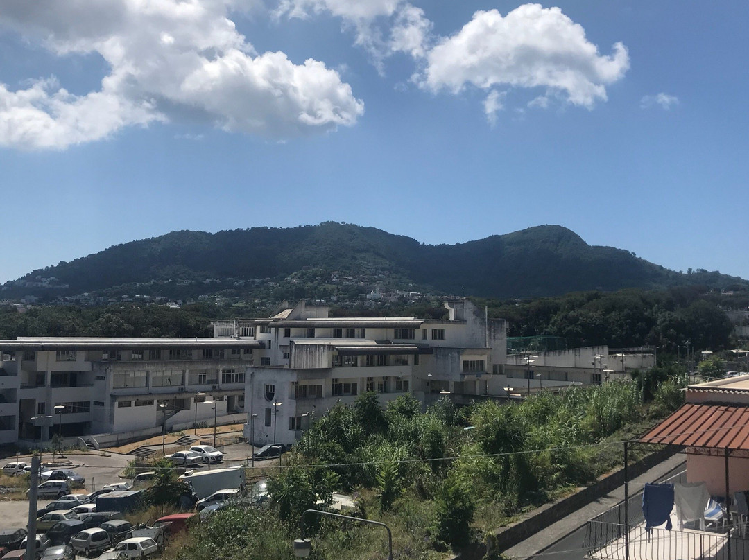 Hotel Bellevue Benessere e Relax主图