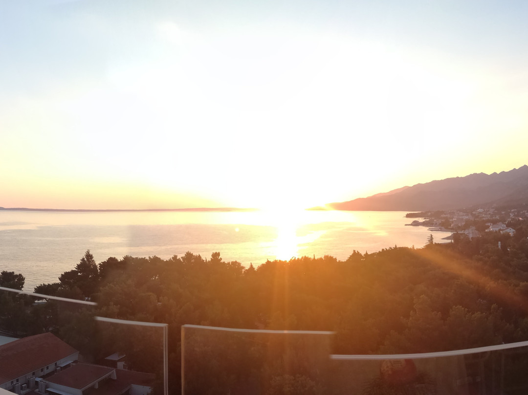 Bluesun Holiday Village Alan主图