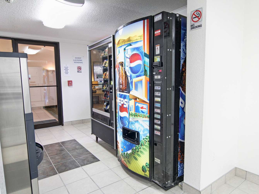 Studio 6 Cleveland - Mentor主图