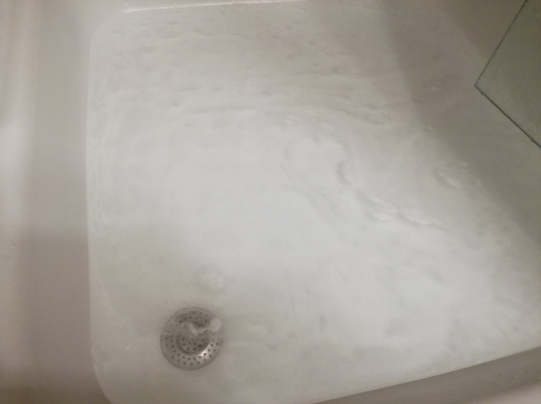 Romantik Hotel Greifen Post主图