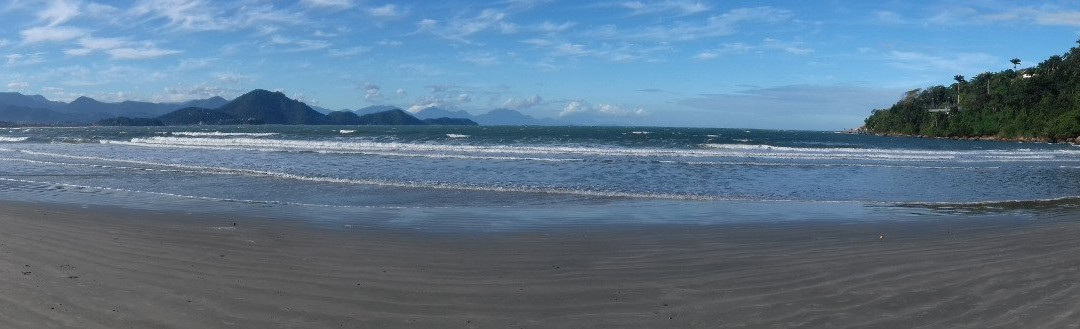 Hotel e Pousada Pouso54主图