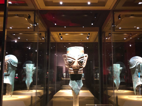 Panda China Go-成都必去景点