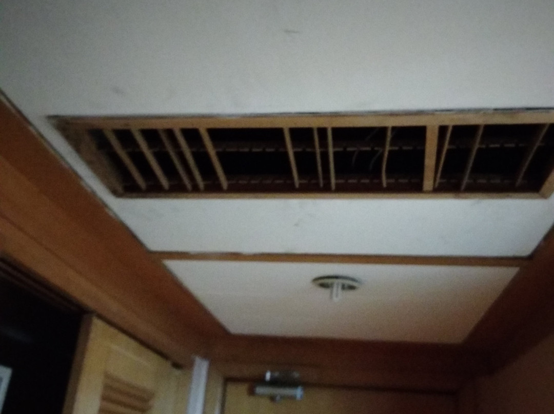 潍坊大酒店主图