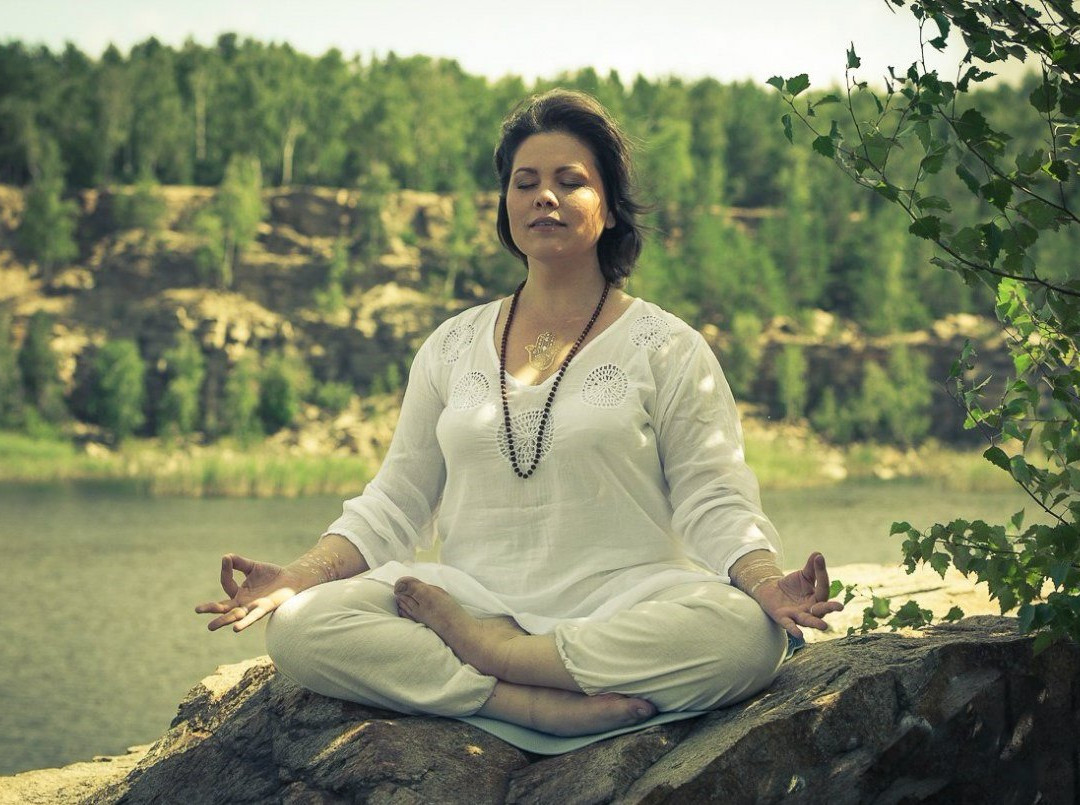 Yoga Art Home-塔通必去景点