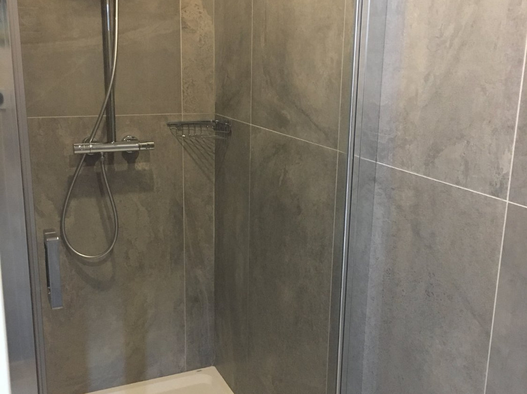 Residence des Pilotes主图