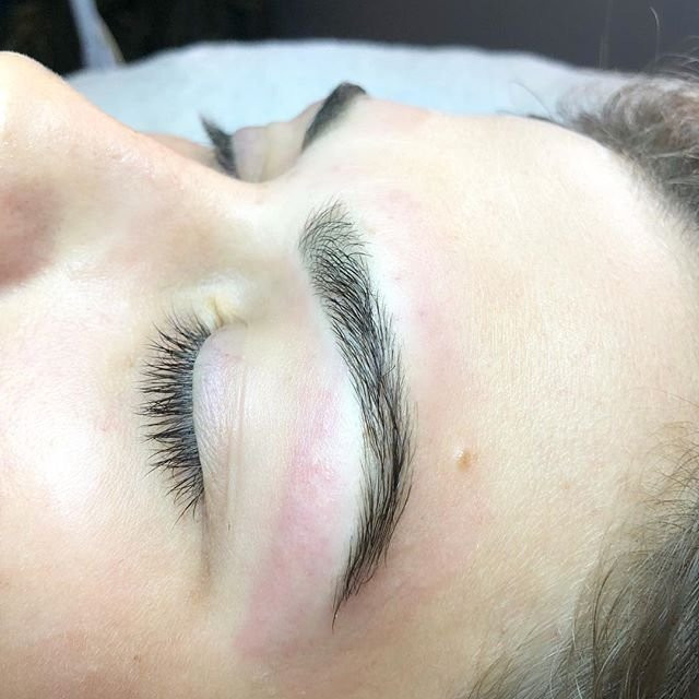 Indiblu Day Spa-珊瑚湾必去景点