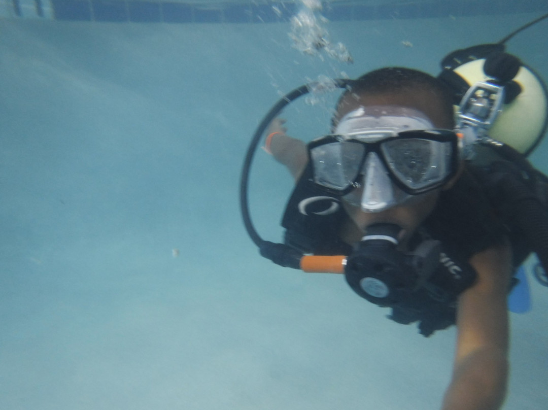 Homewood Suites by Hilton Myrtle Beach Oceanfront主图