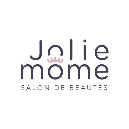 Jolie Mome景点图片