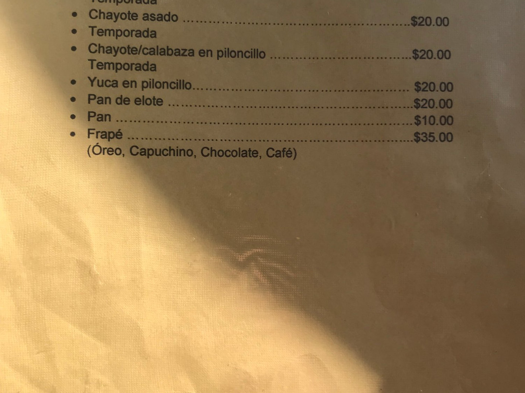 Hotel Tapasoli主图