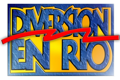 Diversion En Rio-韦拉克鲁斯必去景点