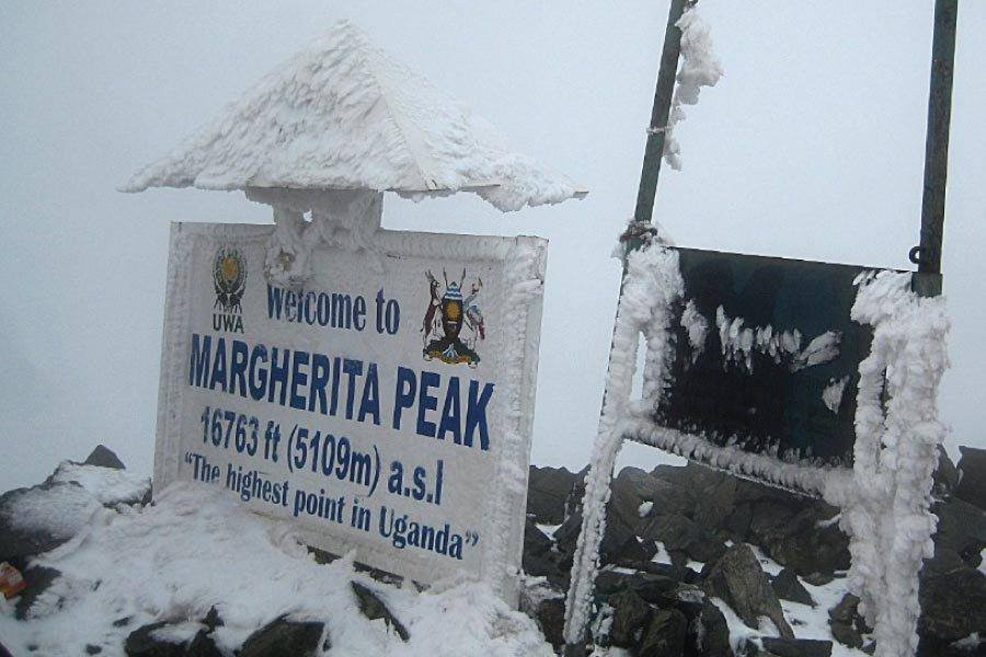 Weismann Safaris & Expeditions-Kasese必去景点