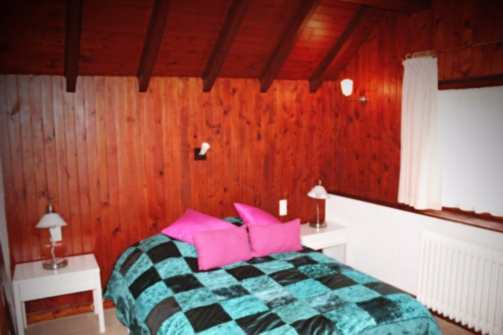 Auberge du Lilsbach主图