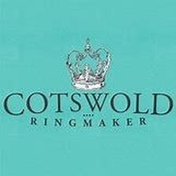 Cotswold Ringmaker-赛伦塞斯特必去景点