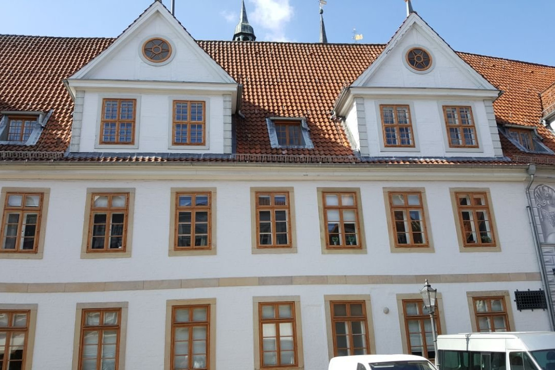 Celle Tourism-策勒县必去景点