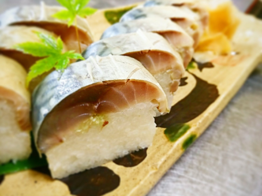 ごはんのお宿ほっこり