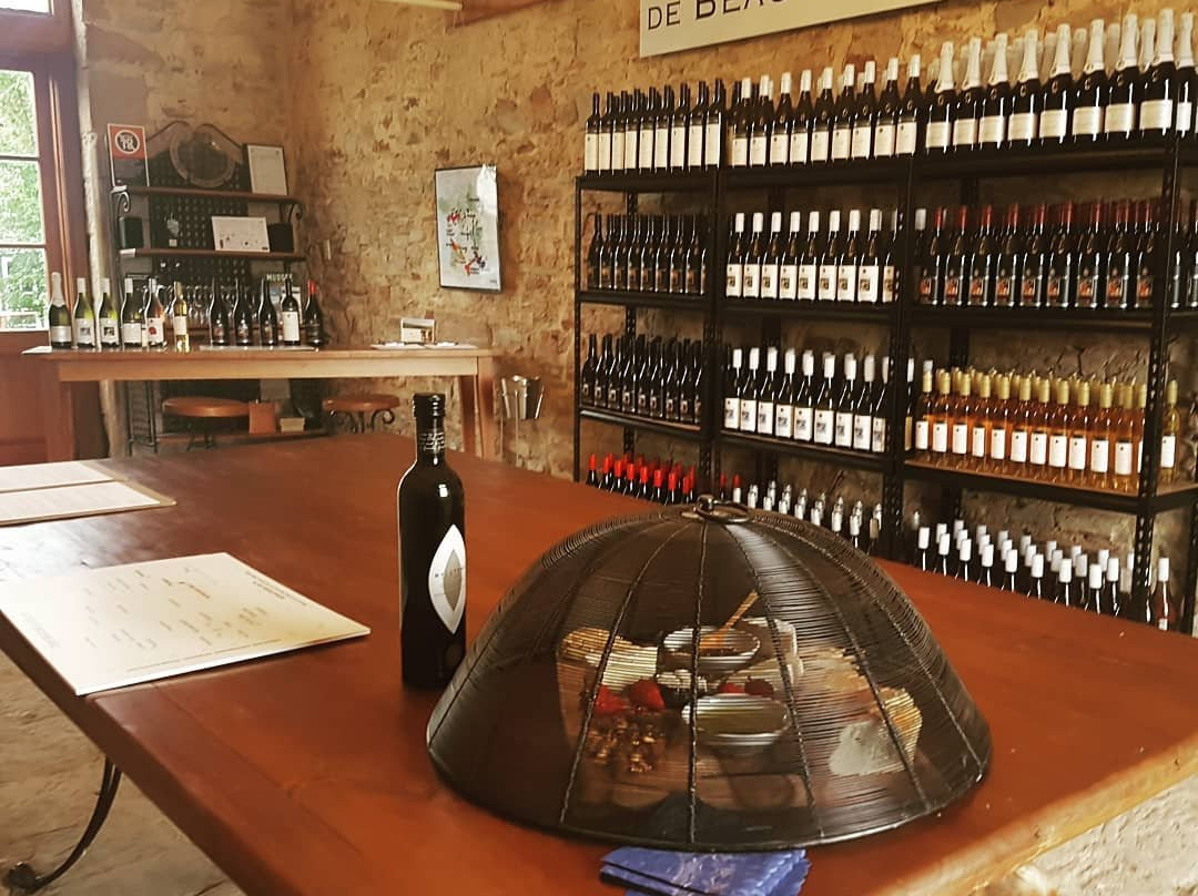 2024年2月Rylstone景点攻略Rylstone旅游必去景点Rylstone景点大全猫途鹰