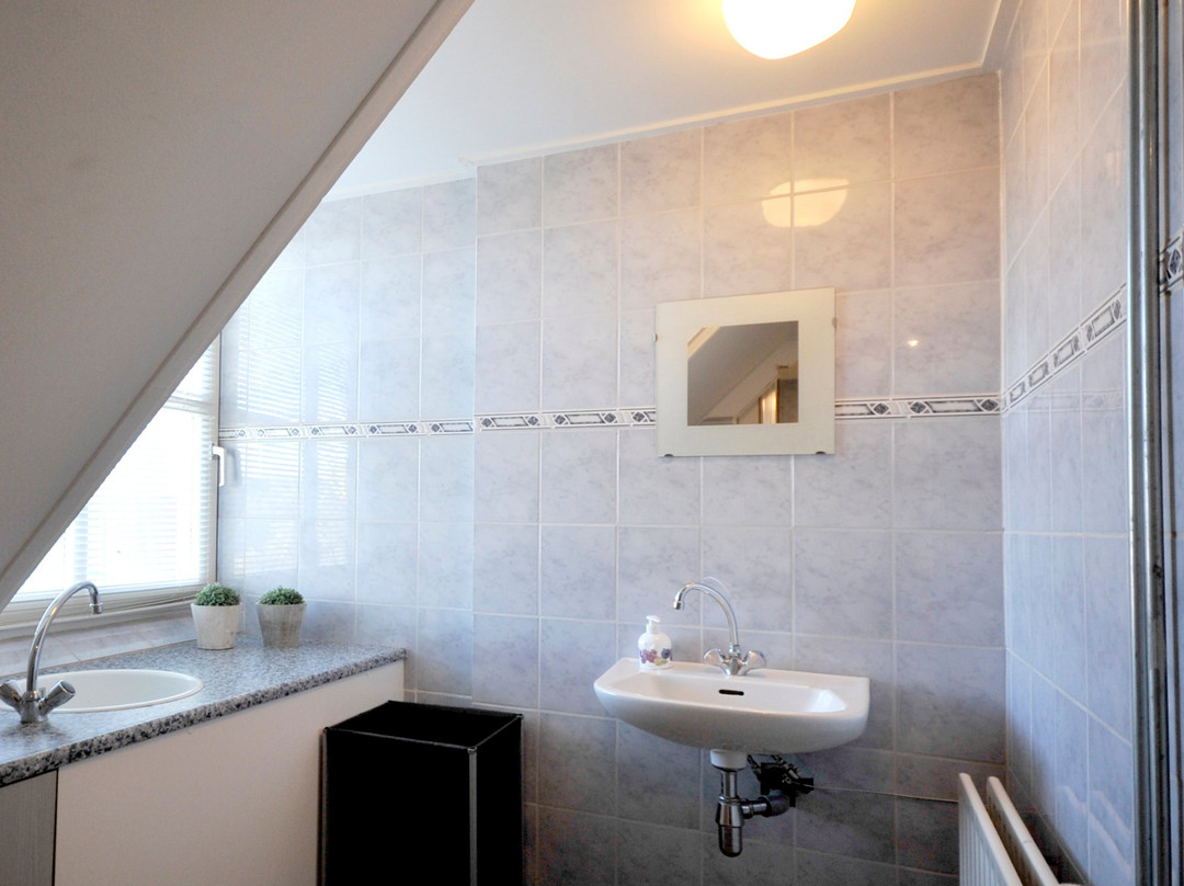 Herberg de Zwaan Hedel主图