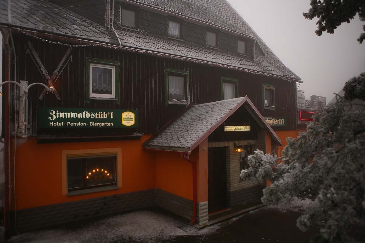 Zinnwaldstubl-官方