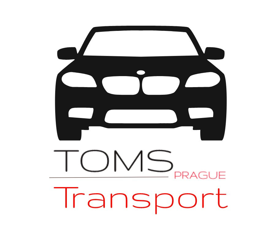 TOMS Transport景点图片