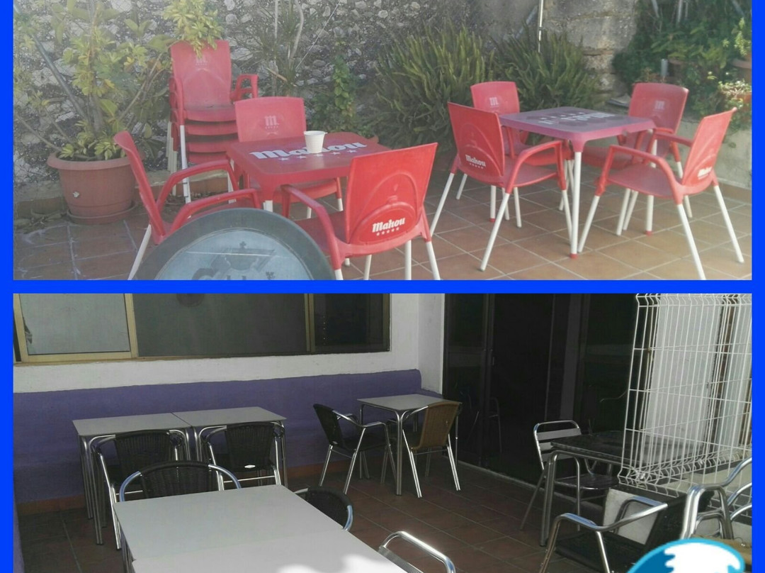 Pub L'Ona景点图片
