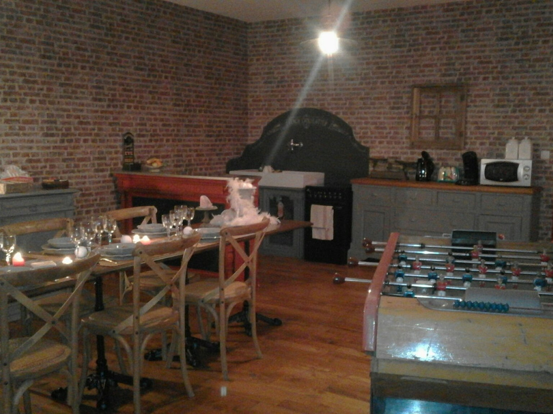 Tendance Campagne主图