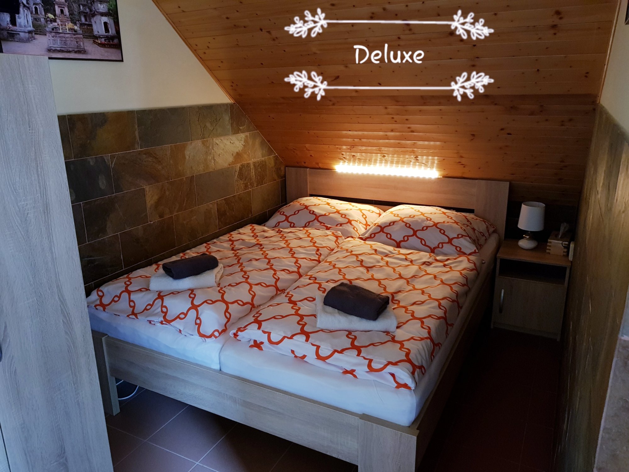 Guest House Sherpa-官方