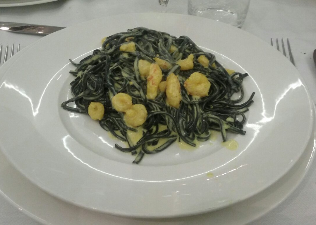 Parco Dei Principi Spa-巴里必去景点