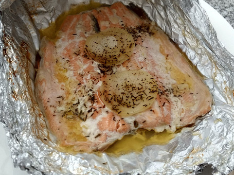 Traveling Spoon-布卡拉曼加必去景点