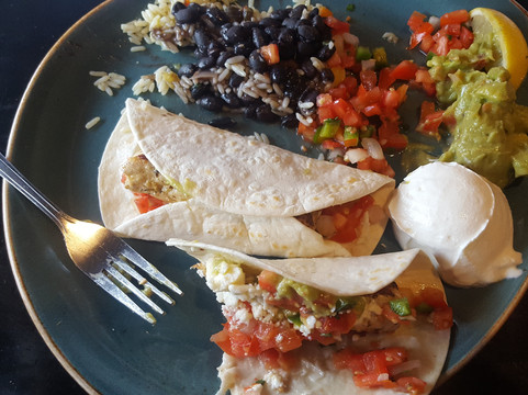 Federal House Bar-安纳波利斯必去景点