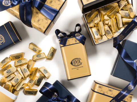 Pasticceria Cova主图