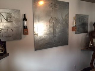 One Wines, Inc-Chelan必去景点