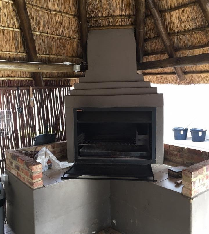 Lavender Place主图