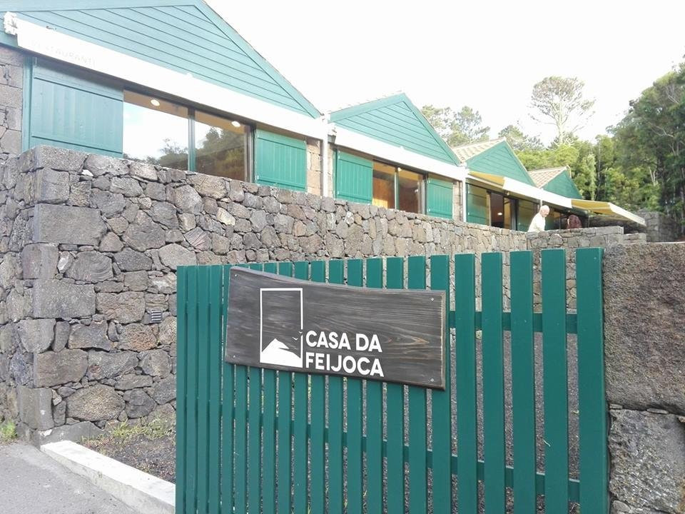 Sao Caetano旅游攻略图片